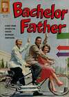 Bachelor Father comic books